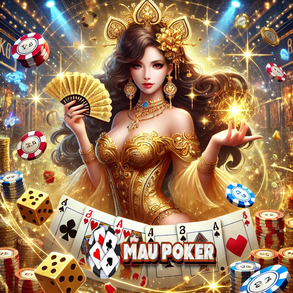 IDN POKER > SITUS IDN POKER ONLINE | IDN PLAY | DAFTAR KARTU POKER ONLINE TERPERCAYA